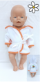 /album/madelief-poppenkleding/badjas-oranje-png1/